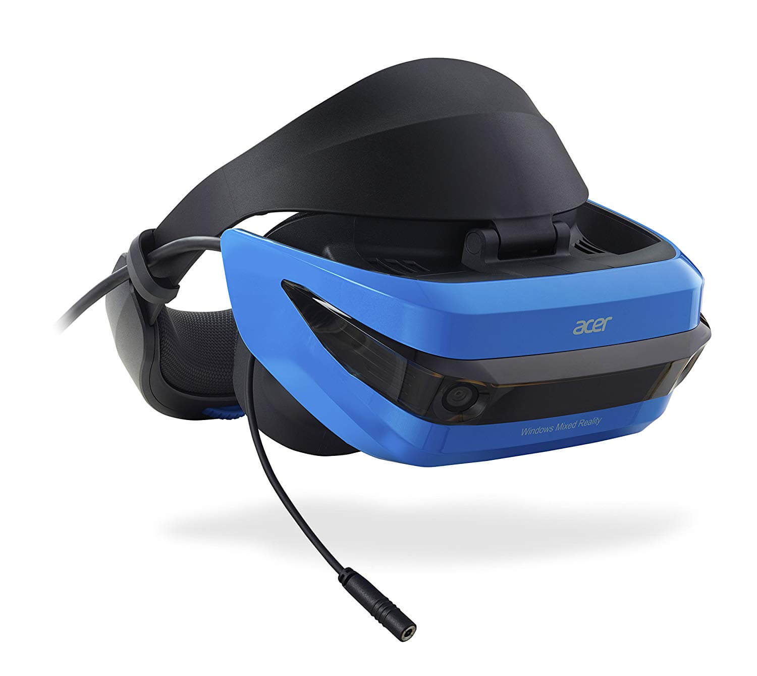 Best VR Gaming Headset