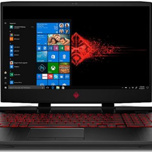Best Laptop for Engineering Students